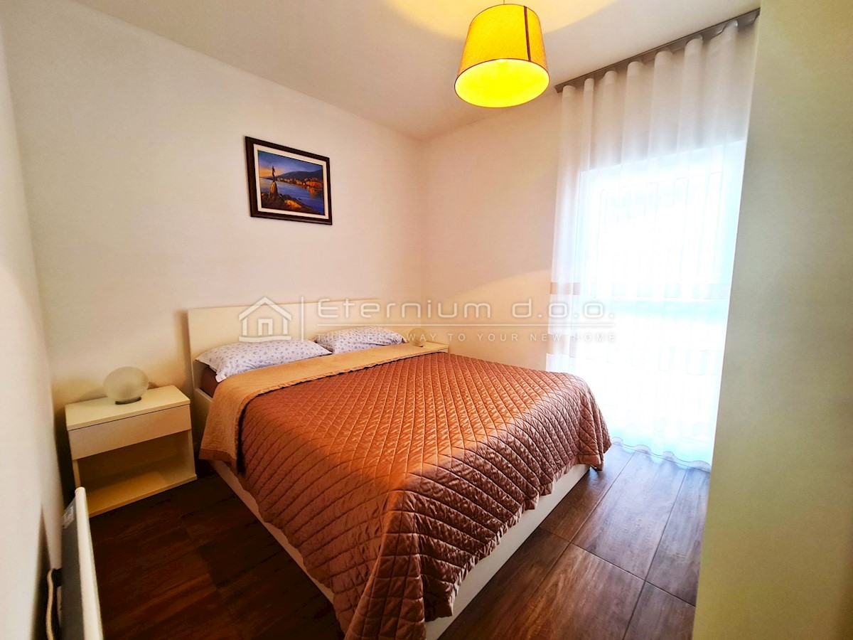 Stanovanje Dramalj, Crikvenica, 180m2