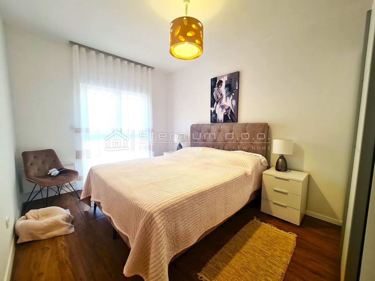 Stanovanje Dramalj, Crikvenica, 180m2