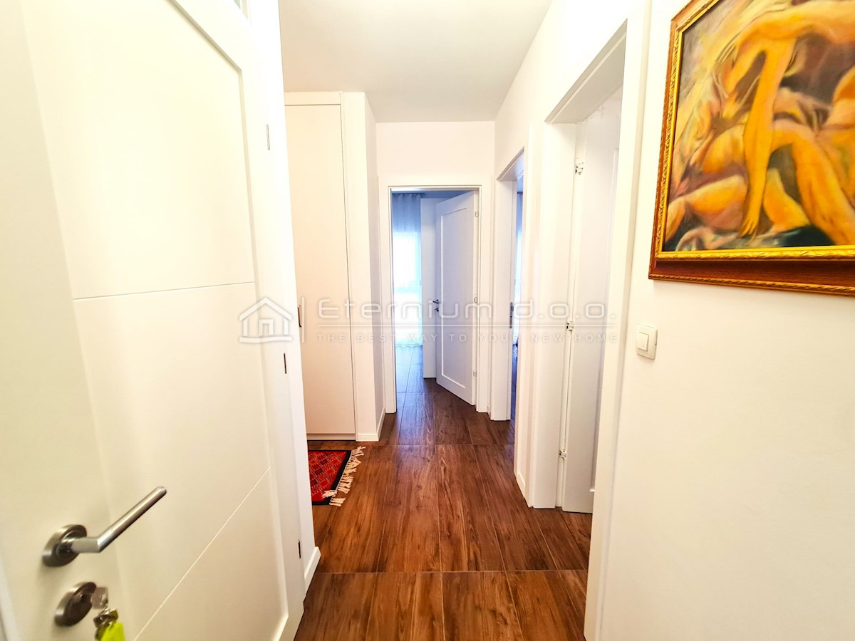 Stanovanje Dramalj, Crikvenica, 180m2