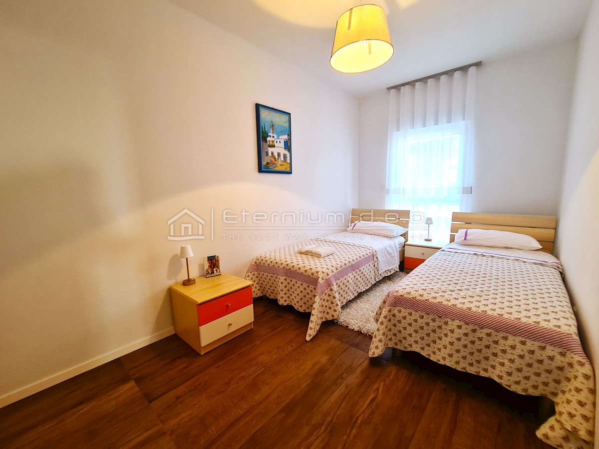 Stanovanje Dramalj, Crikvenica, 180m2