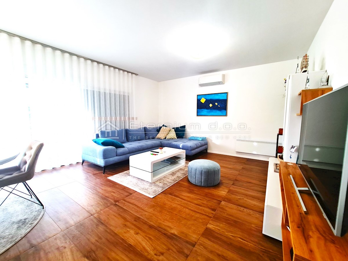 Stanovanje Dramalj, Crikvenica, 180m2