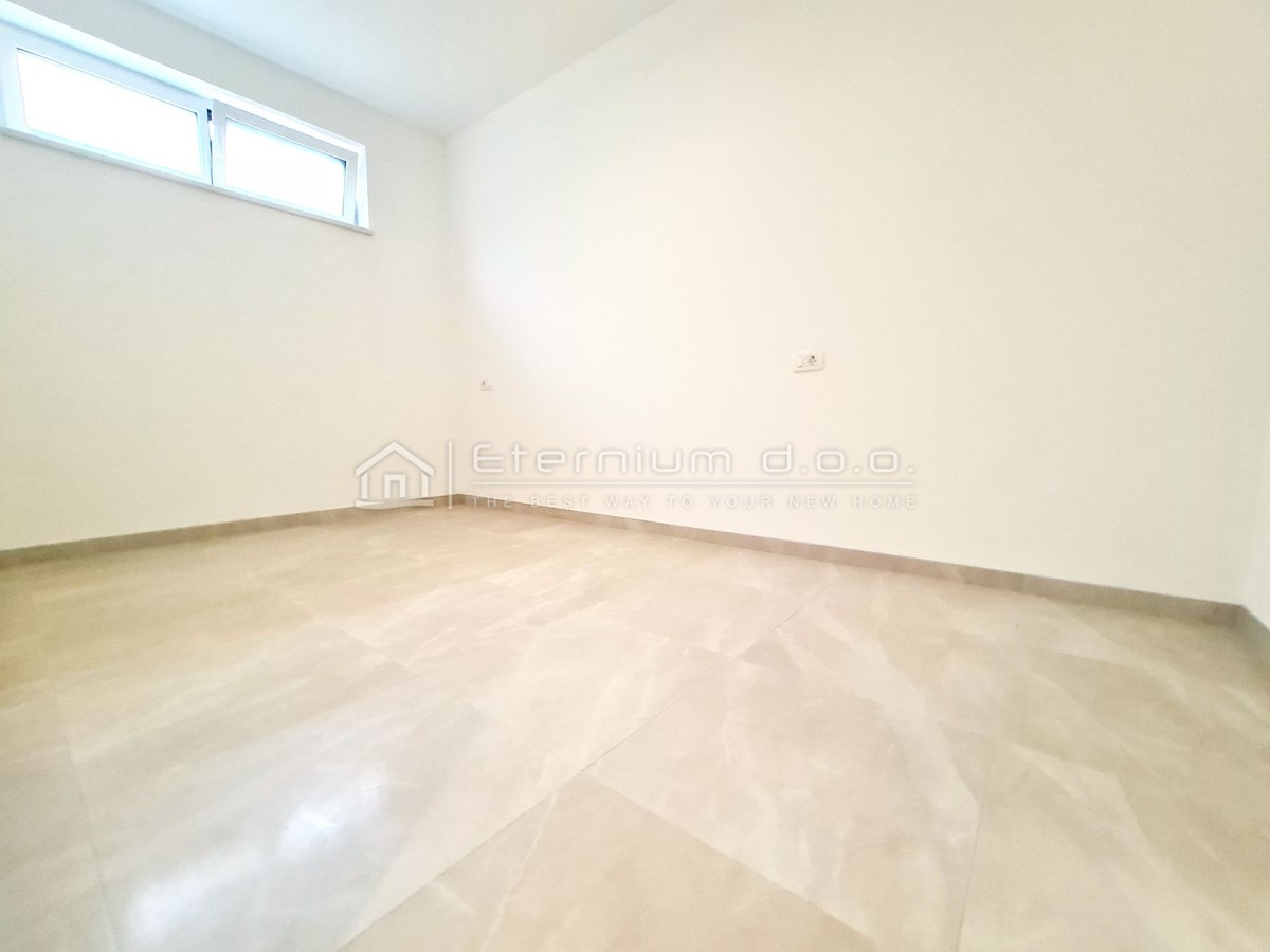 Stanovanje Crikvenica, ŽIDINE, 71,50m2