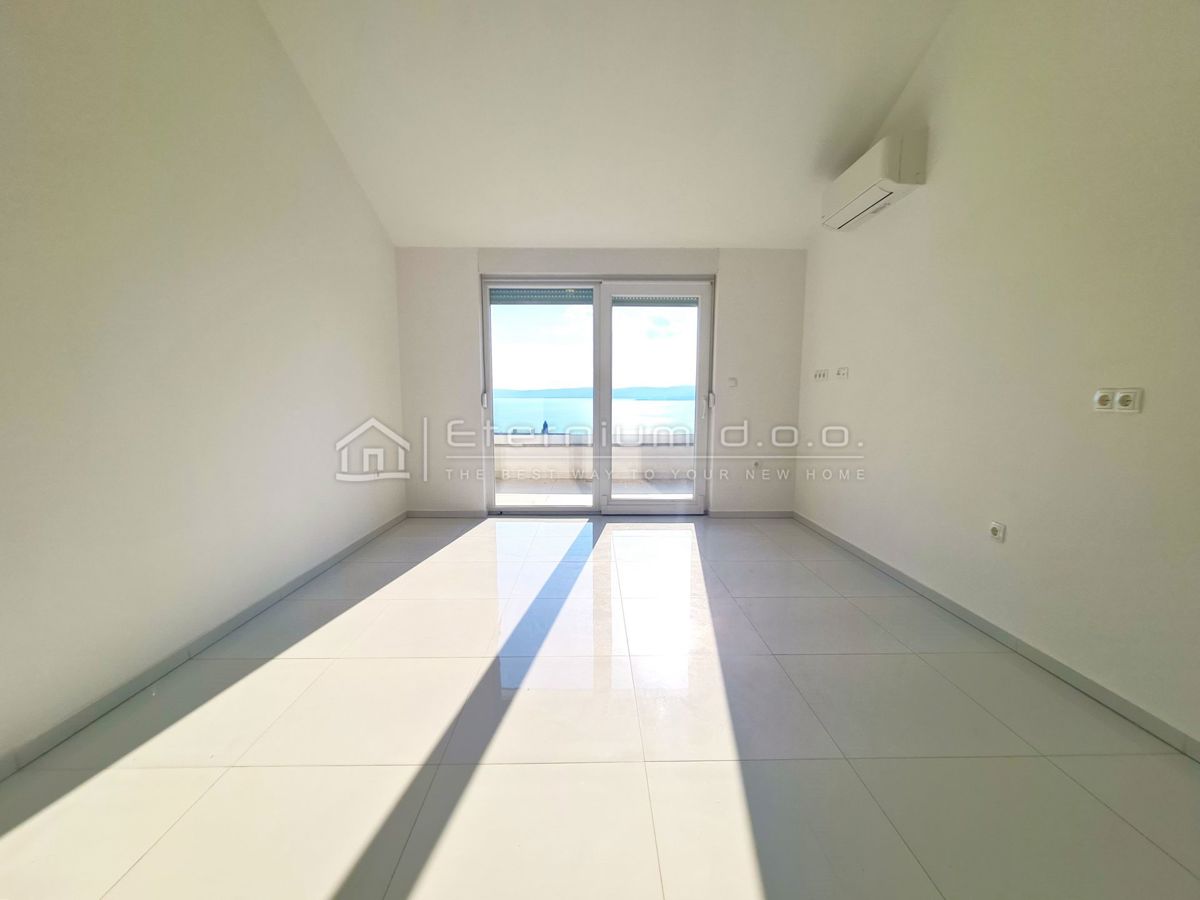 Stanovanje Crikvenica, 54,03m2