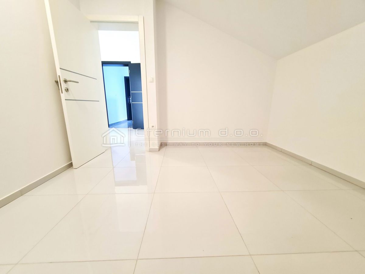 Stanovanje Crikvenica, 54,03m2