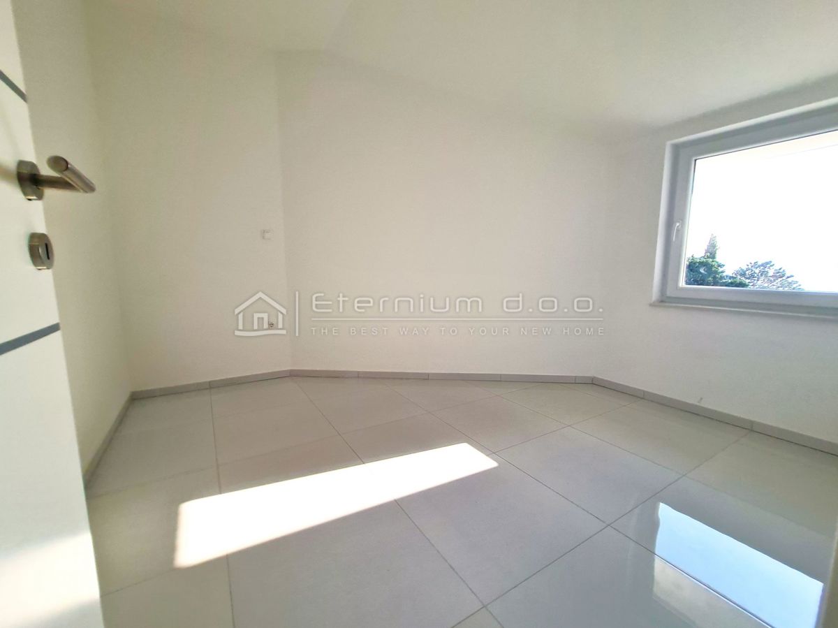 Stanovanje Crikvenica, 54,03m2