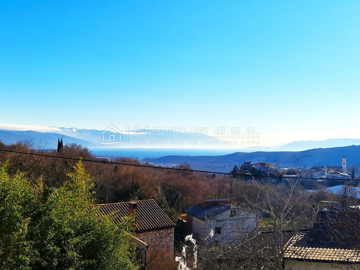 Hiša Bribir, Vinodolska Općina, 245m2