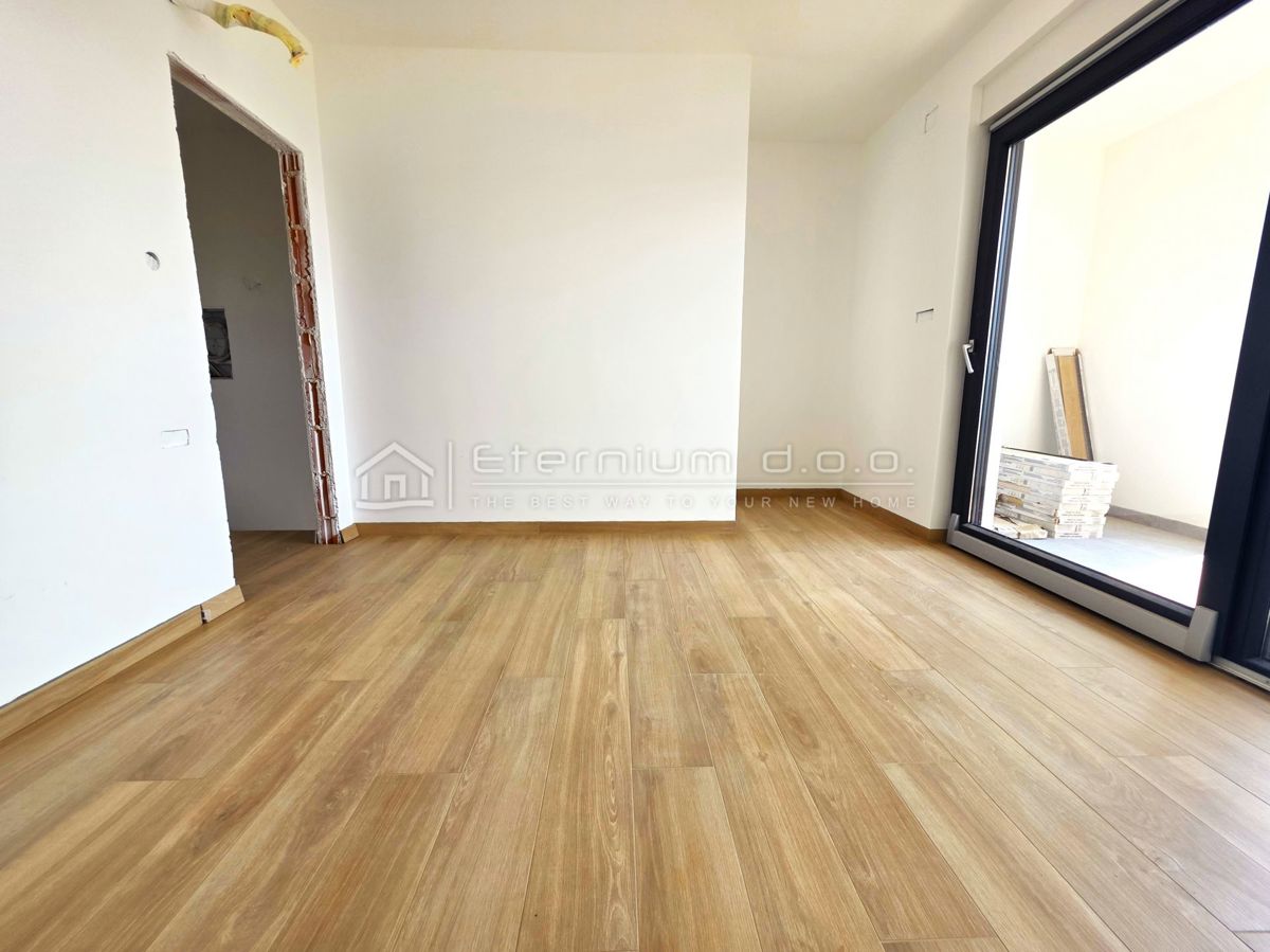 Stanovanje Dramalj, Crikvenica, 84,62m2