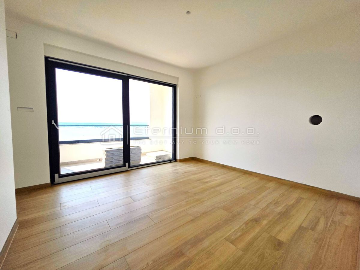 Stanovanje Dramalj, Crikvenica, 84,62m2