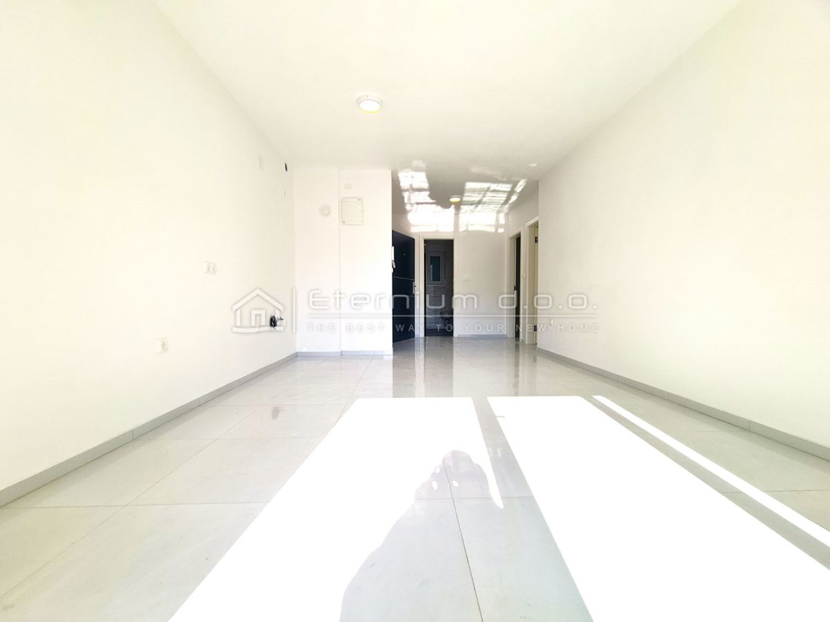 Stanovanje Crikvenica, 57,94m2
