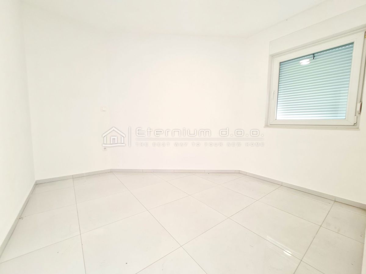 Stanovanje Crikvenica, 57,94m2