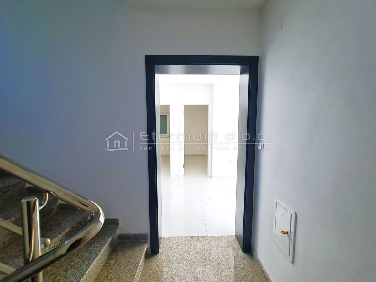 Stanovanje Crikvenica, 57,94m2