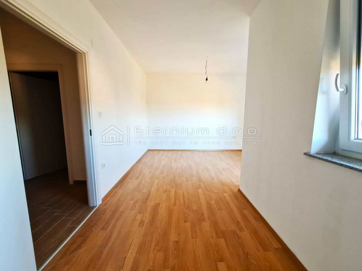 Stanovanje Zamet, Rijeka, 99m2