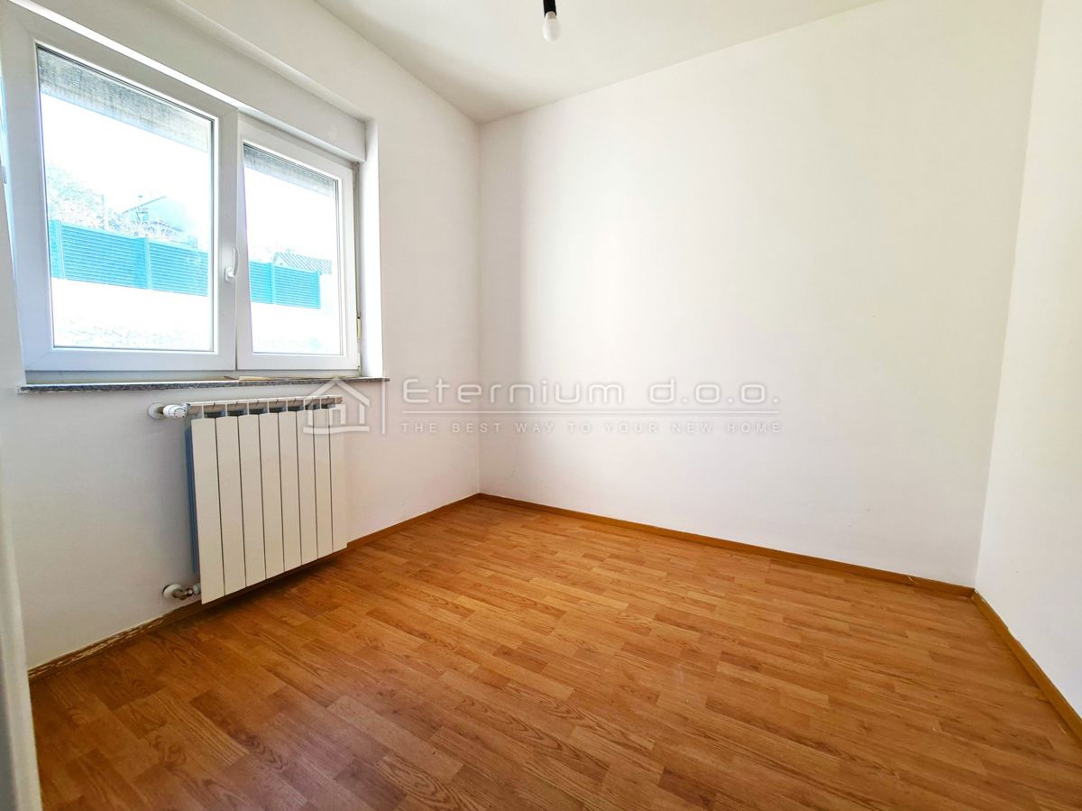Stanovanje Zamet, Rijeka, 99m2