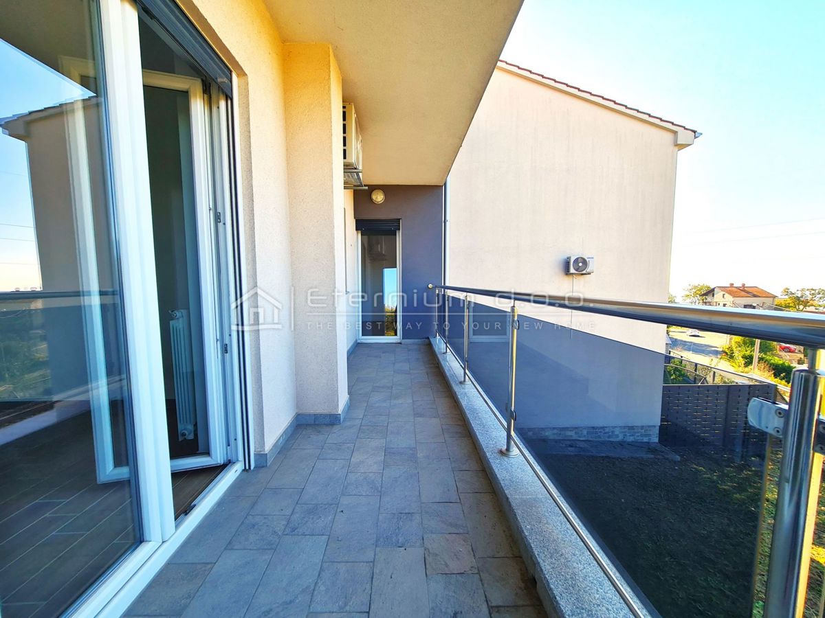 Stanovanje Zamet, Rijeka, 99m2