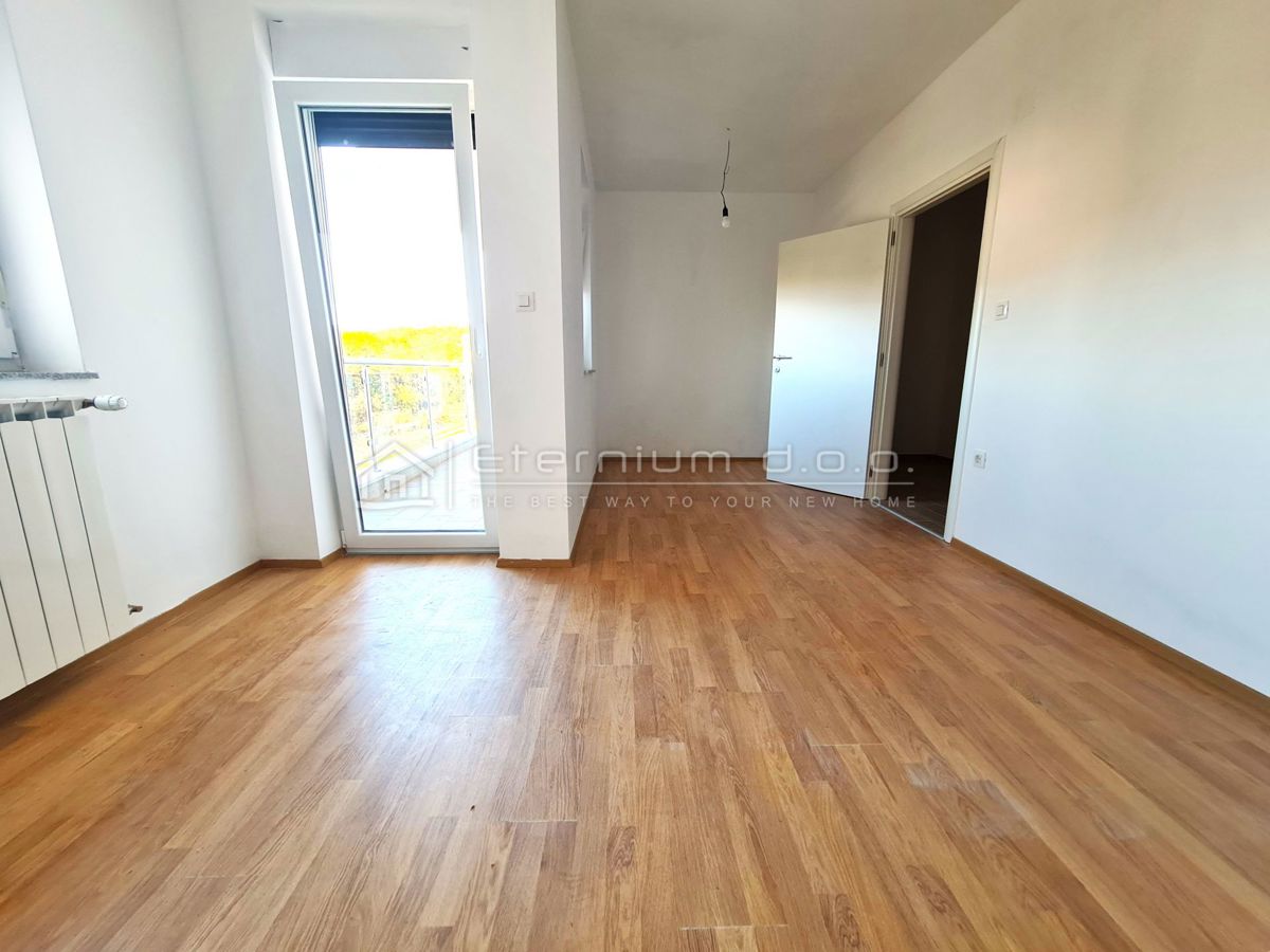 Stanovanje Zamet, Rijeka, 99m2