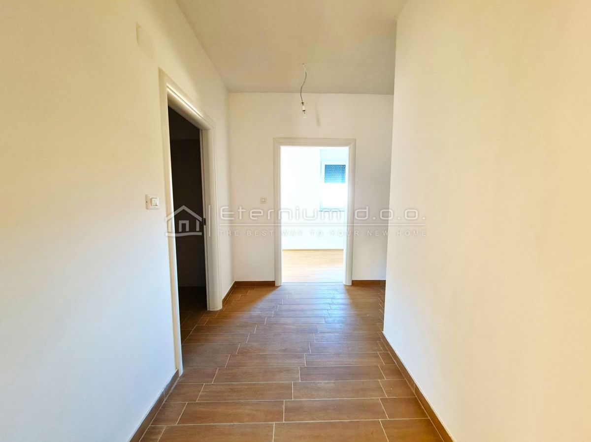 Stanovanje Zamet, Rijeka, 99m2