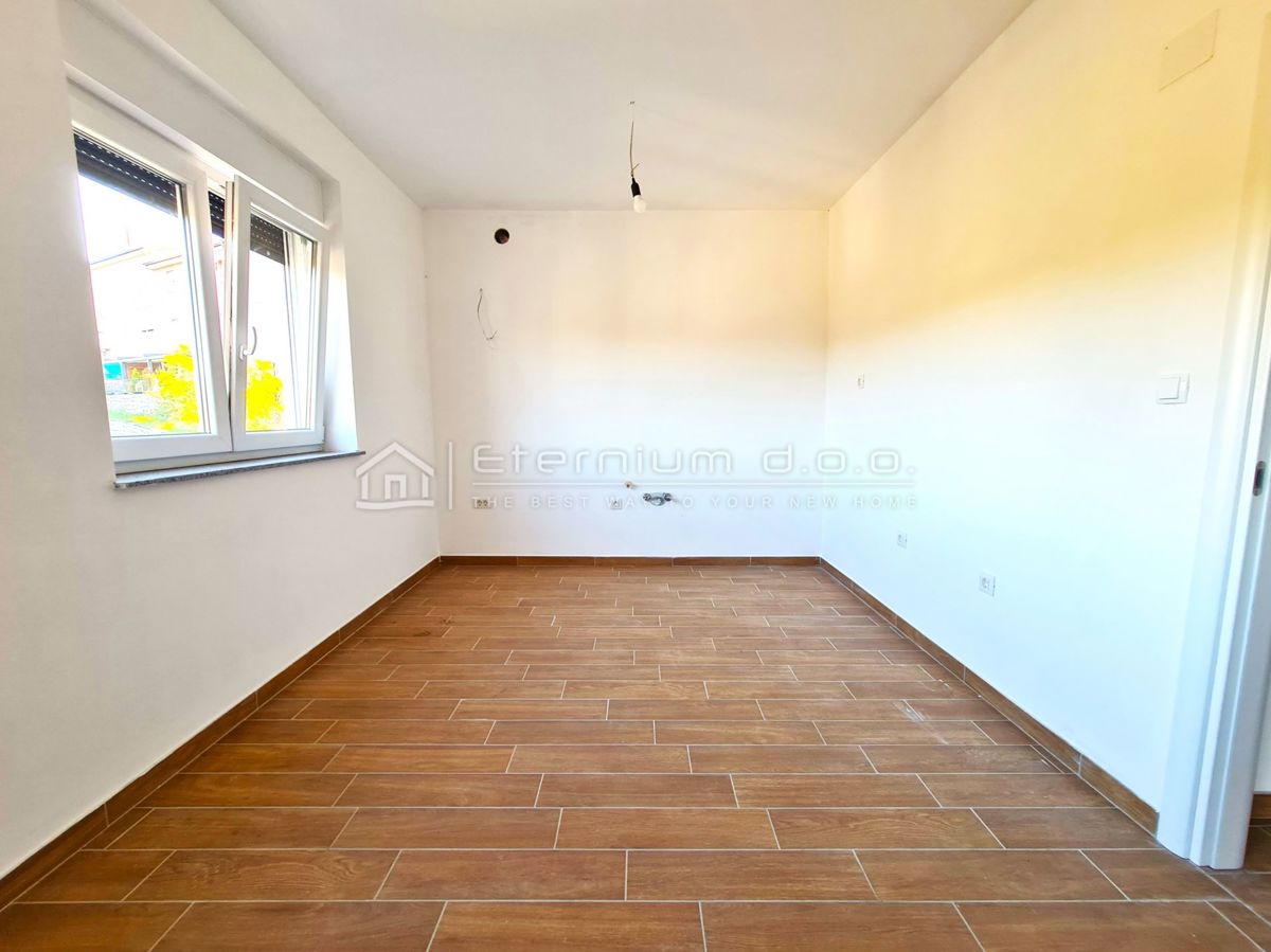 Stanovanje Zamet, Rijeka, 99m2