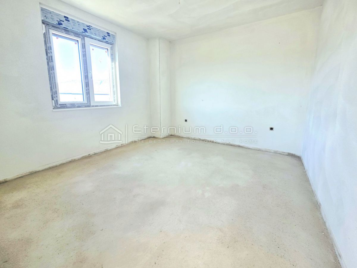 Stanovanje Novi Vinodolski, 67m2