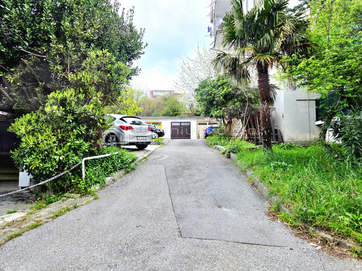Stanovanje Crikvenica, 67m2
