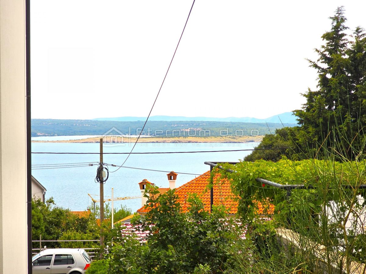 Stanovanje Dramalj, Crikvenica, 99,50m2