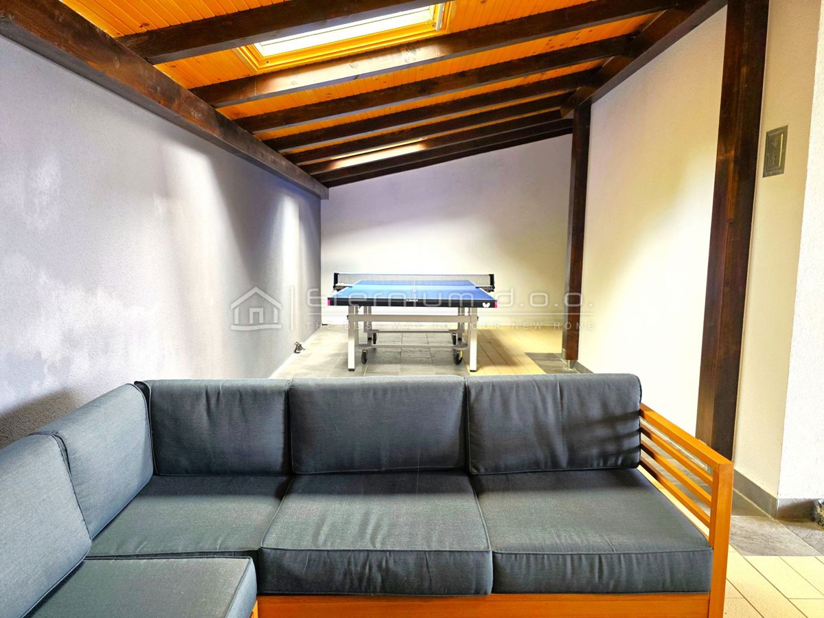 Stanovanje Dramalj, Crikvenica, 99,50m2