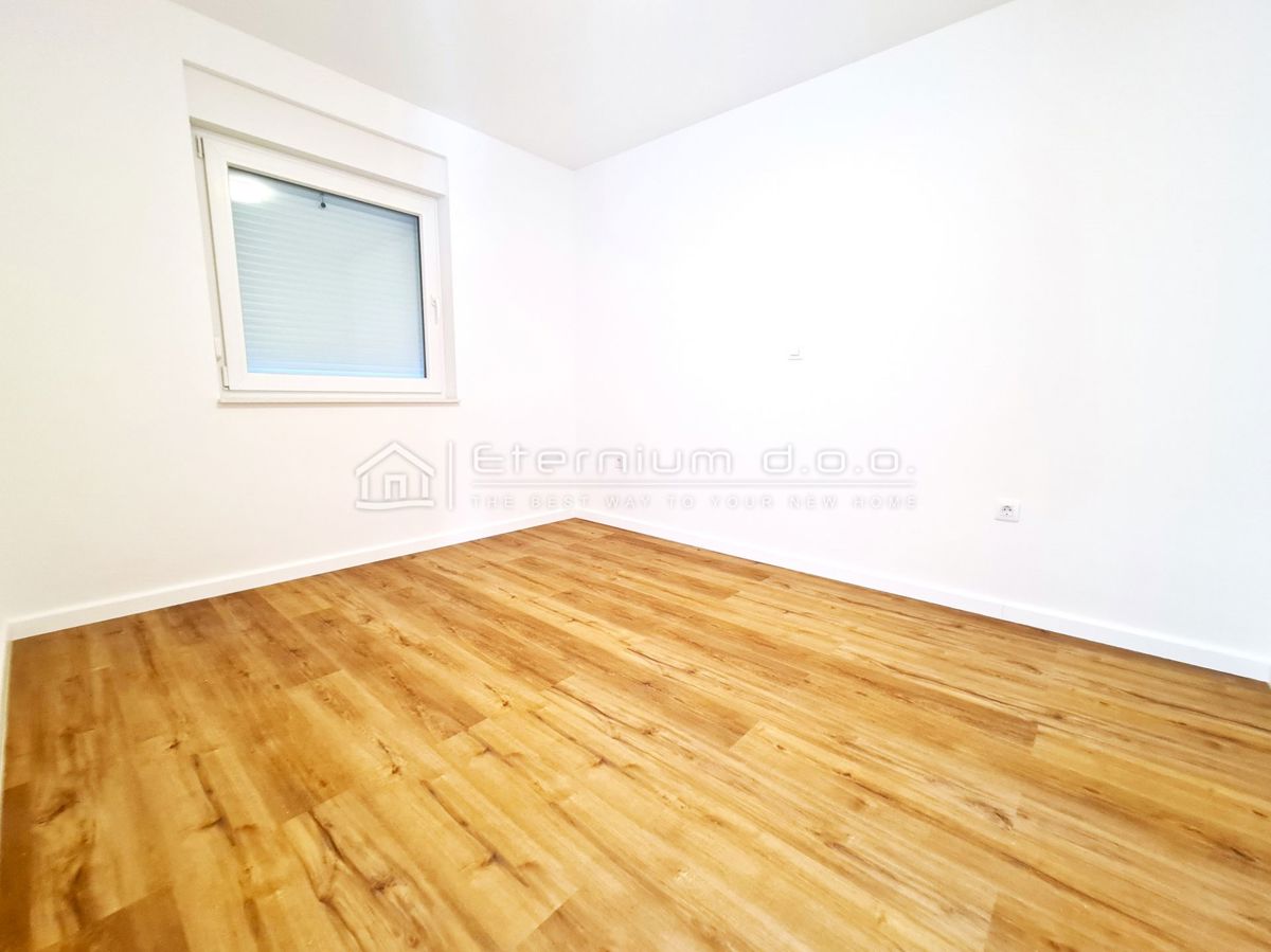 Stanovanje Crikvenica, 122,05m2