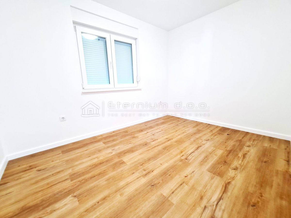 Stanovanje Crikvenica, 122,05m2
