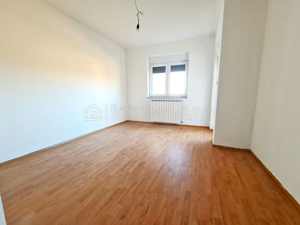 Stanovanje Zamet, Rijeka, 95,58m2