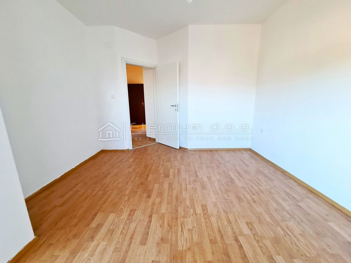 Stanovanje Zamet, Rijeka, 95,58m2