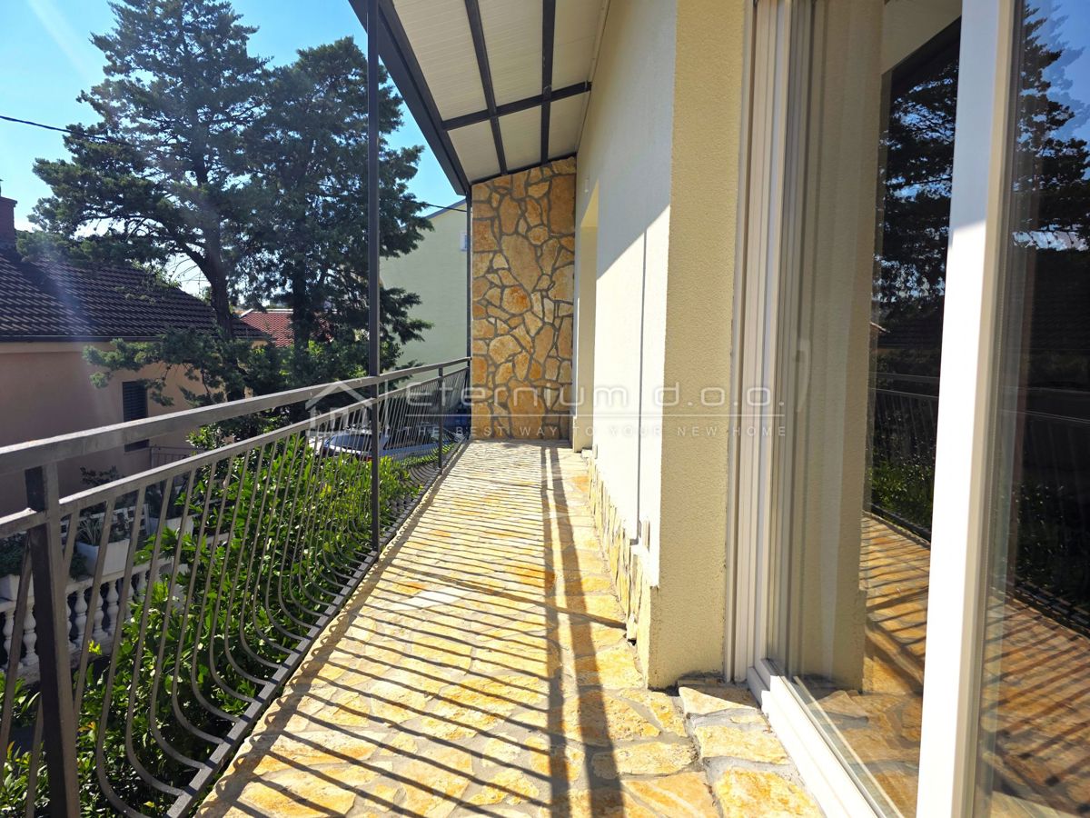 Hiša Novi Vinodolski, 230m2