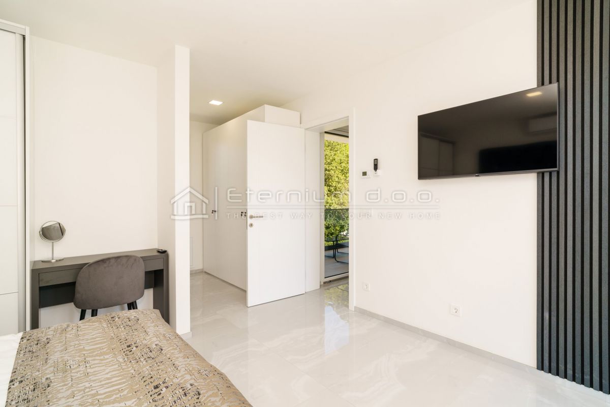 Hiša Bribir, Vinodolska Općina, 250m2