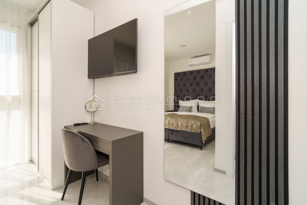 Hiša Bribir, Vinodolska Općina, 250m2