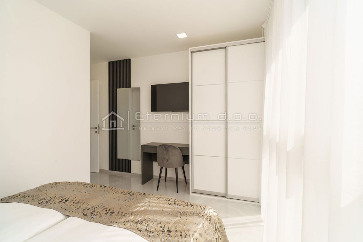Hiša Bribir, Vinodolska Općina, 250m2