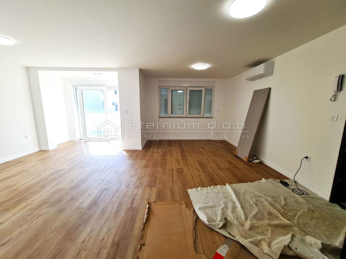Stanovanje Crikvenica, 49,06m2