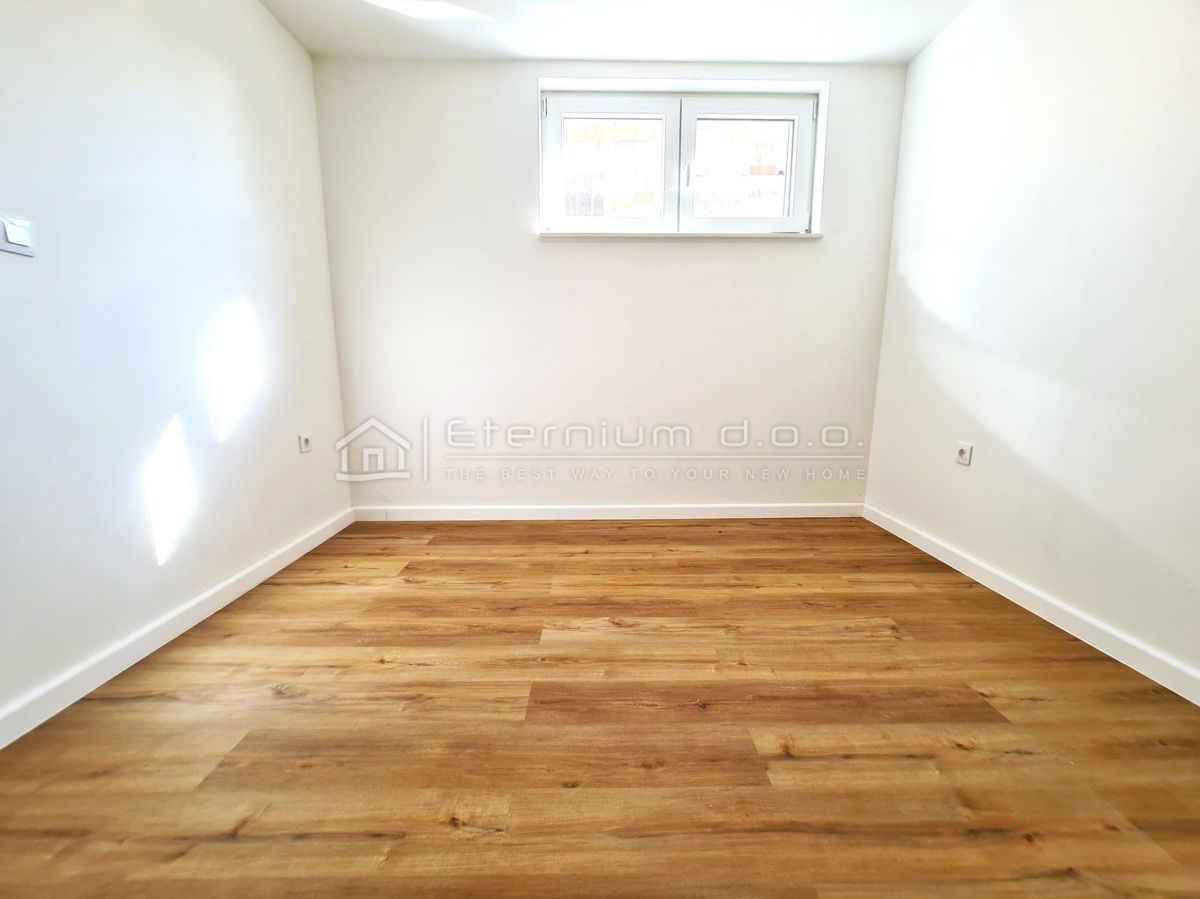 Stanovanje Crikvenica, 49,06m2