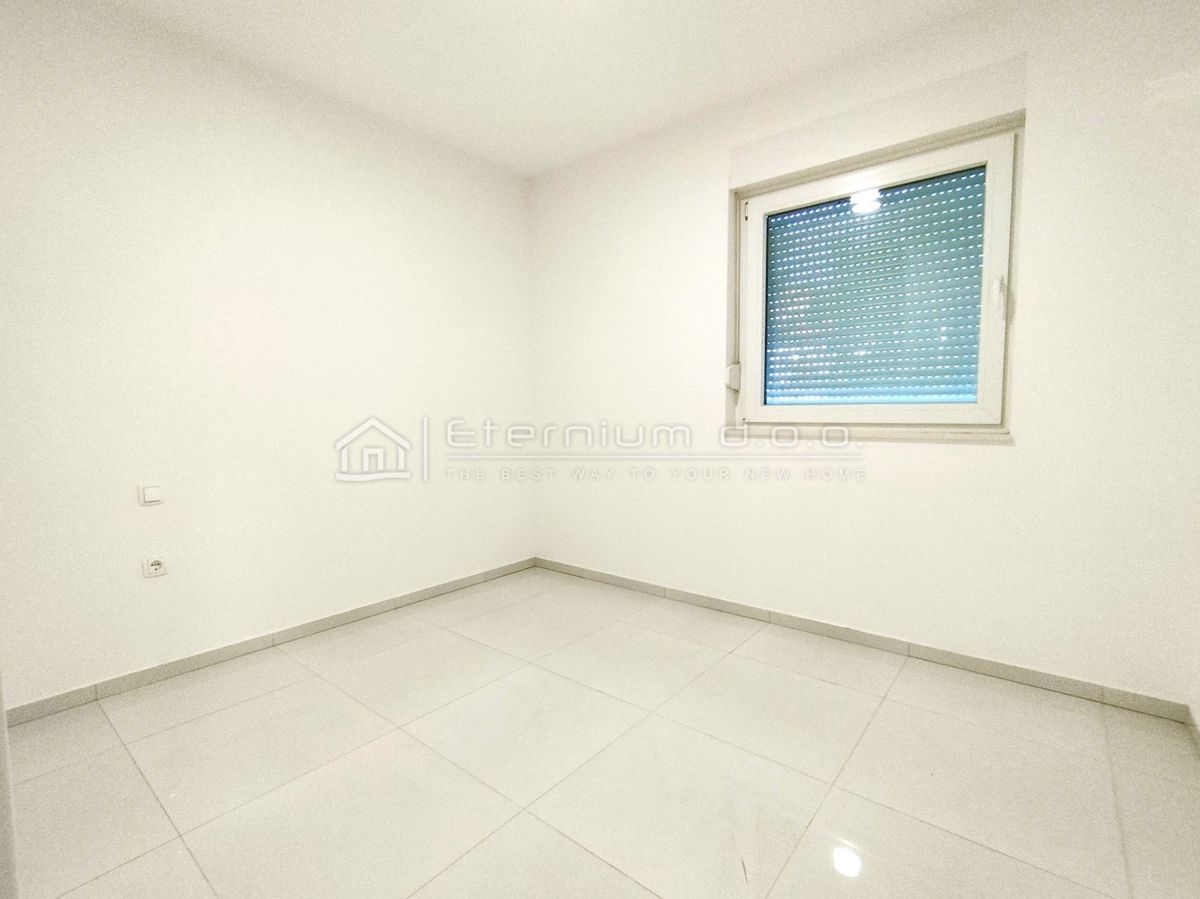 Stanovanje Crikvenica, 55,96m2