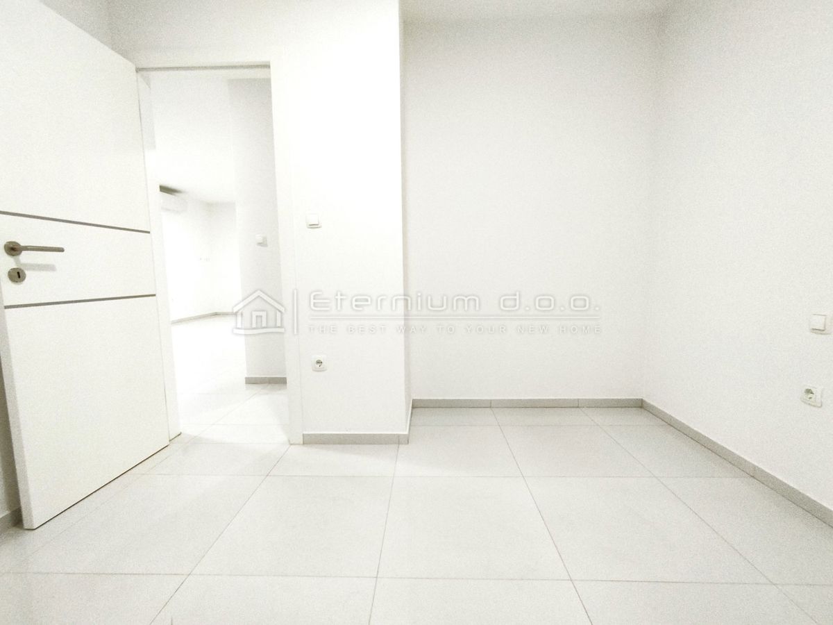 Stanovanje Crikvenica, 55,96m2