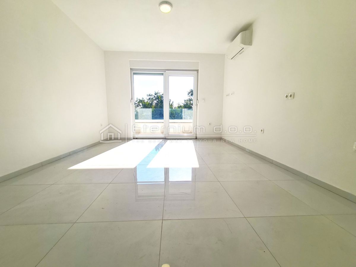 Stanovanje Crikvenica, 57,94m2