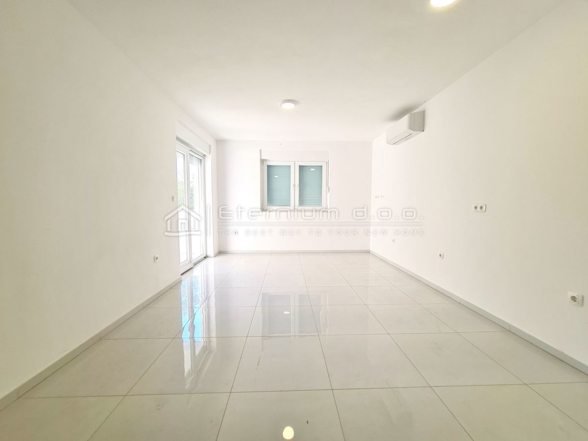 Stanovanje Crikvenica, 58,85m2