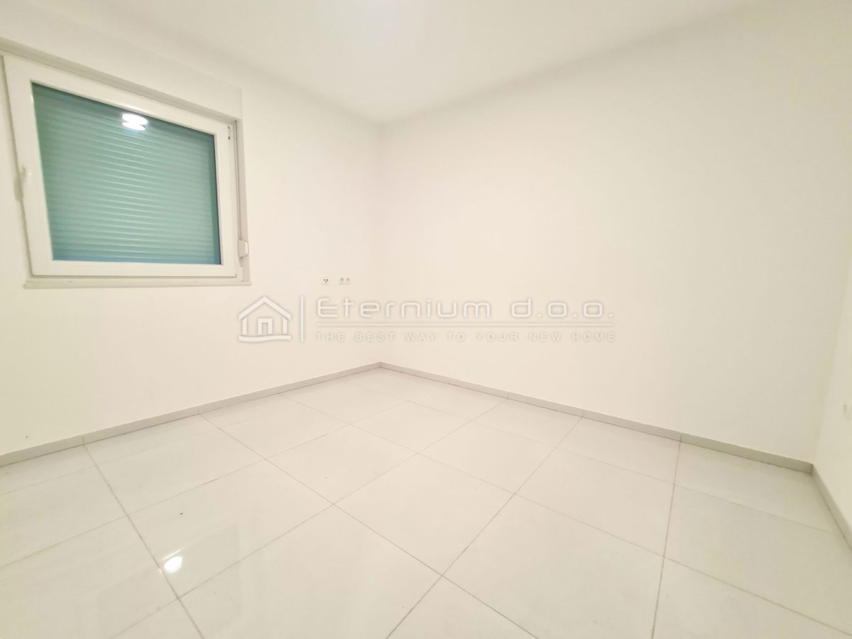 Stanovanje Crikvenica, 58,85m2