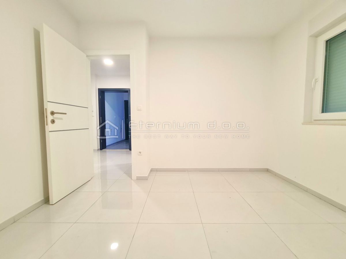 Stanovanje Crikvenica, 58,85m2
