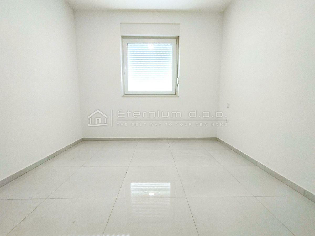 Stanovanje Crikvenica, 50,17m2