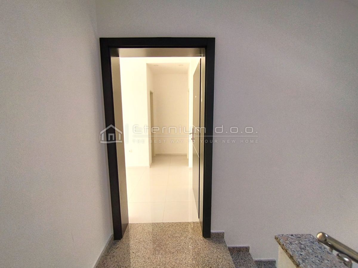 Stanovanje Crikvenica, 50,17m2