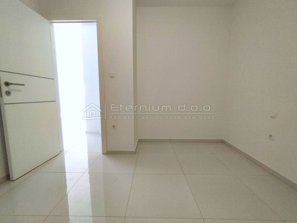 Stanovanje Crikvenica, 50,17m2