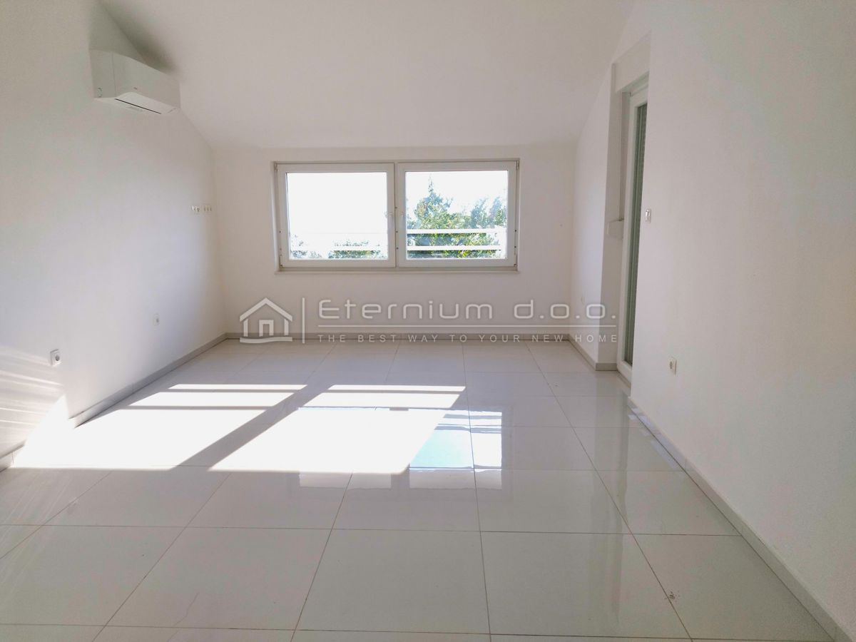 Stanovanje Crikvenica, 50,17m2