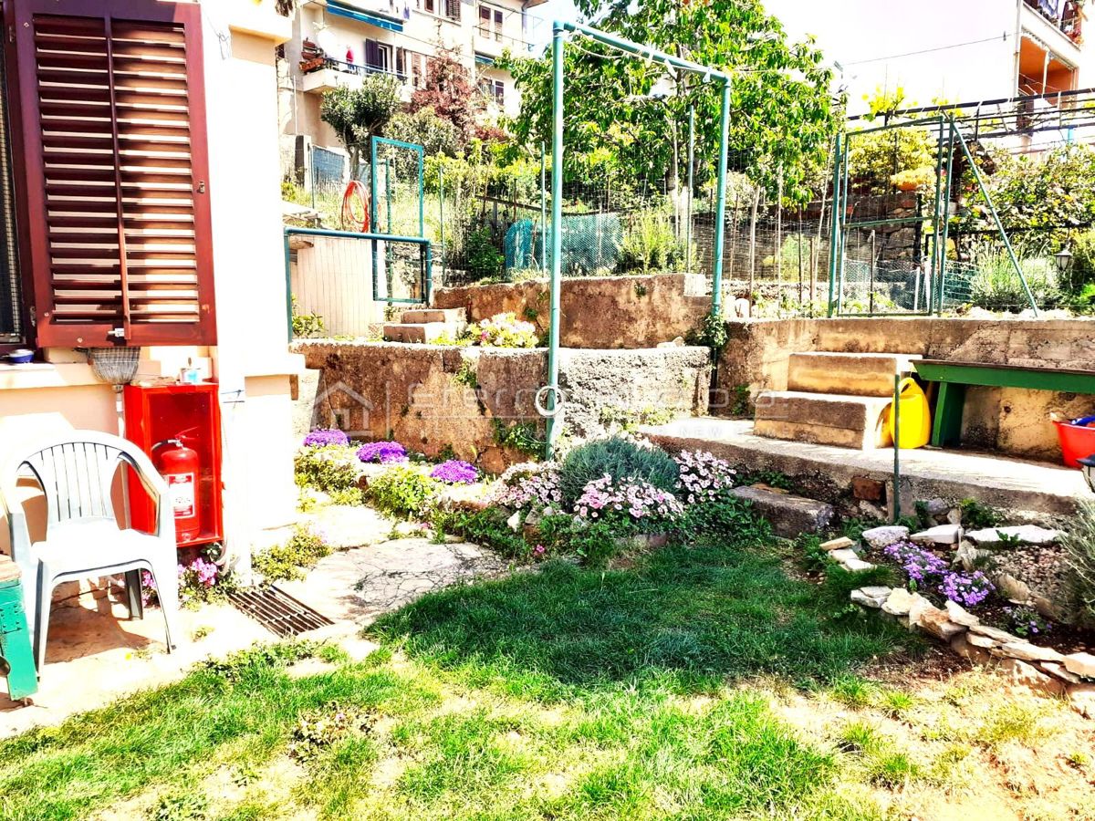 Stanovanje Kantrida, Rijeka, 65m2