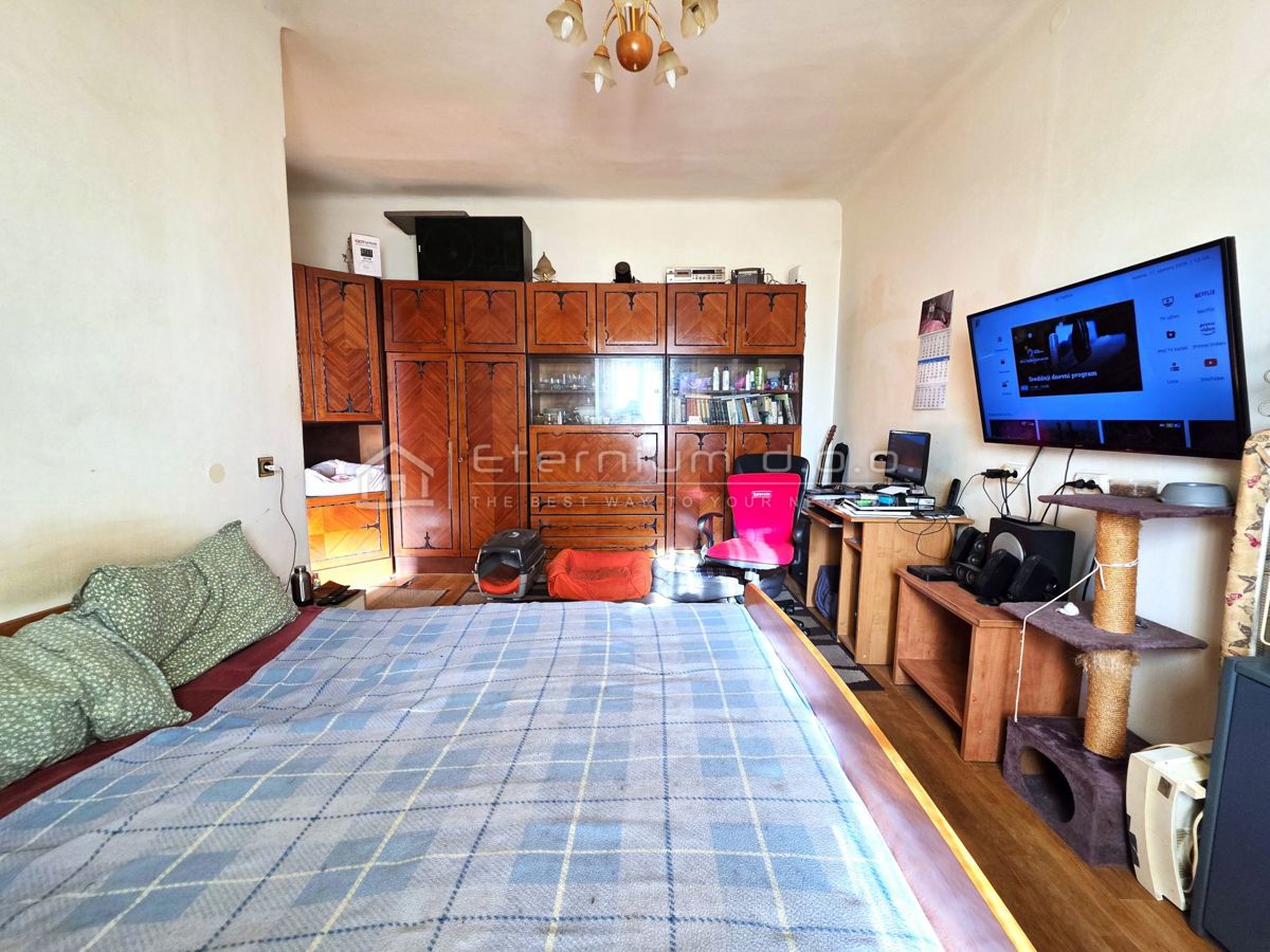 Stanovanje Kantrida, Rijeka, 65m2