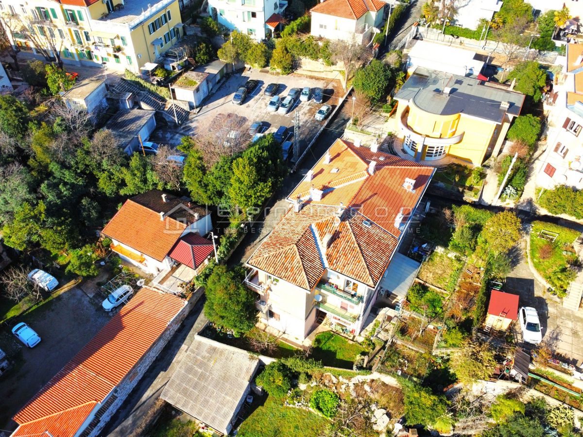 Stanovanje Kantrida, Rijeka, 65m2