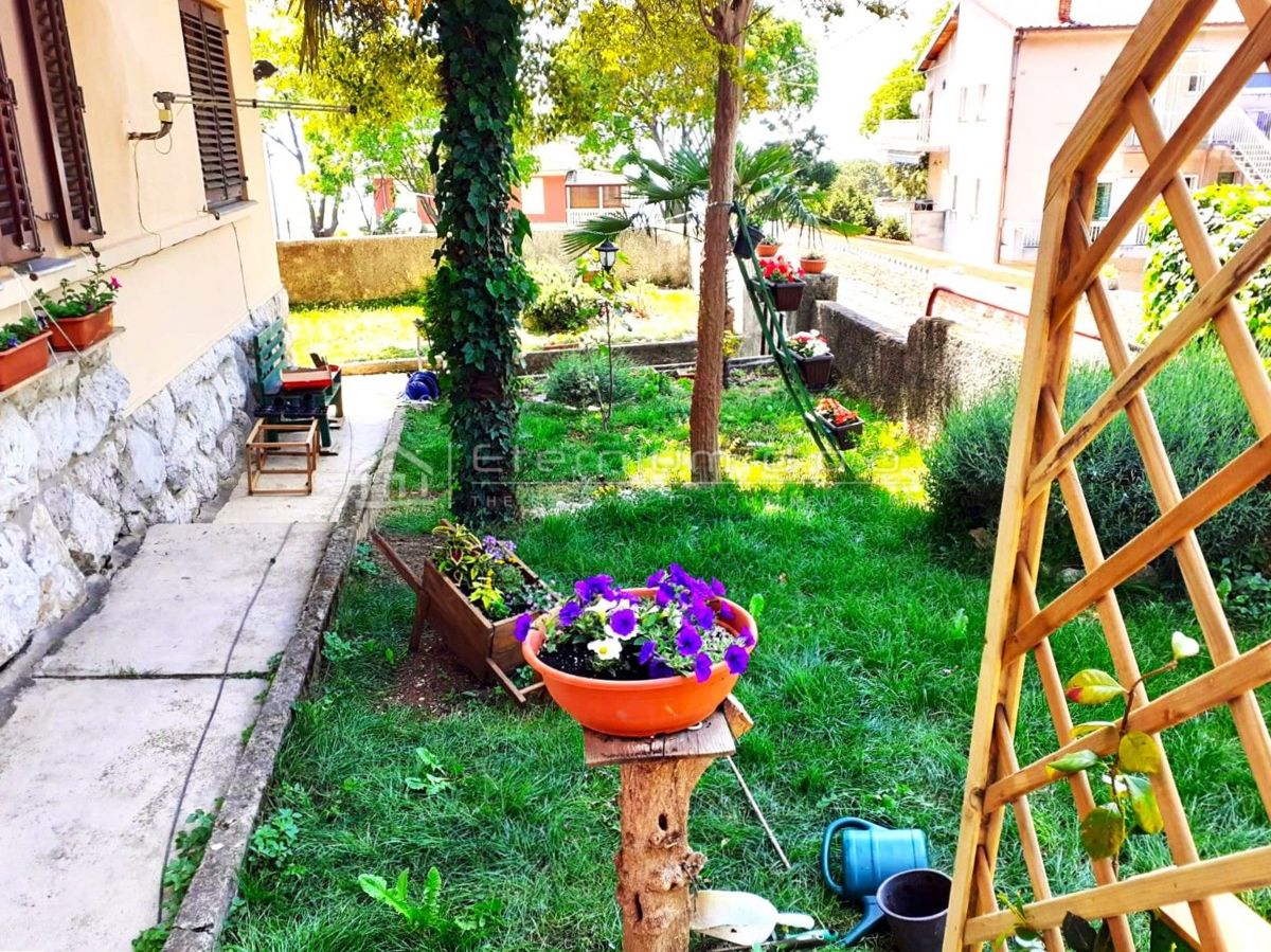 Stanovanje Kantrida, Rijeka, 65m2