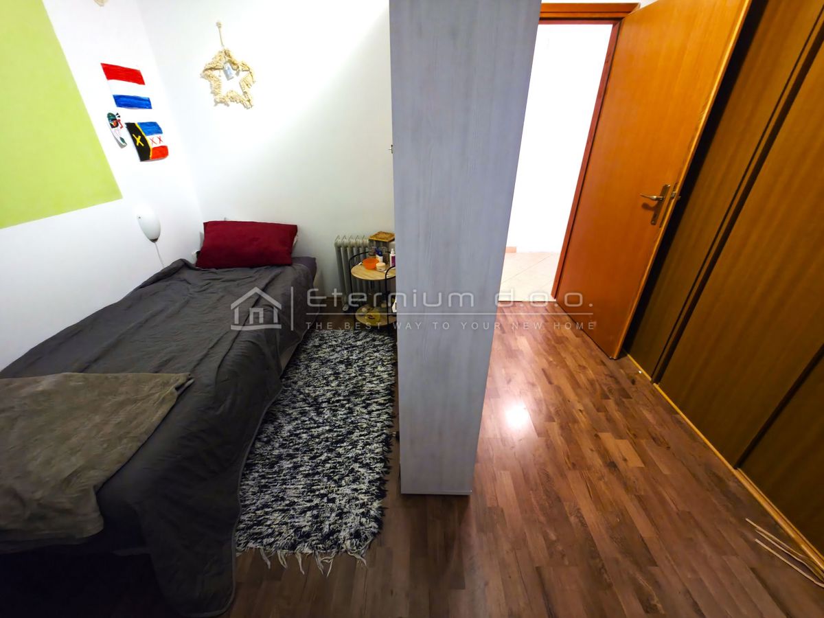 BREGI NAD OPATIJO – POGLED NA MORJE – DOM IN INVESTICIJA V ENEM